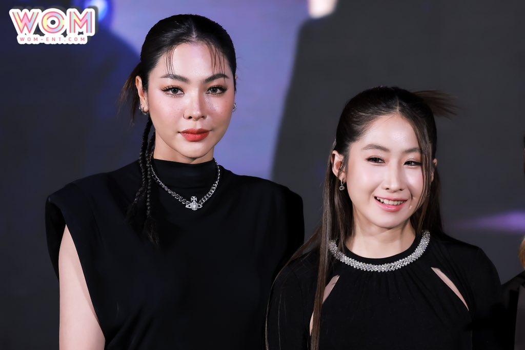 NEZUKO tweet media