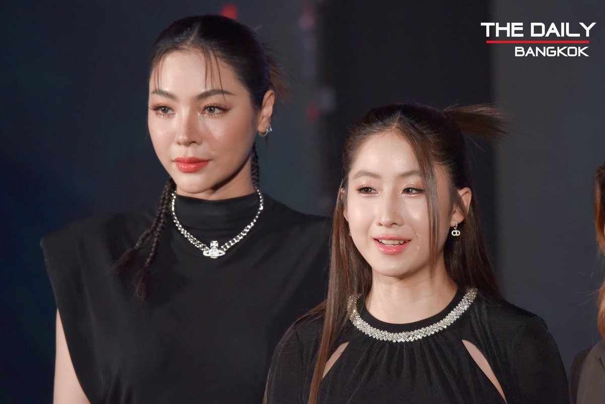NEZUKO tweet media
