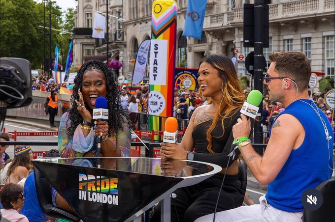 I mean, we did THAT. https://t.co/bvkYuOLaTI