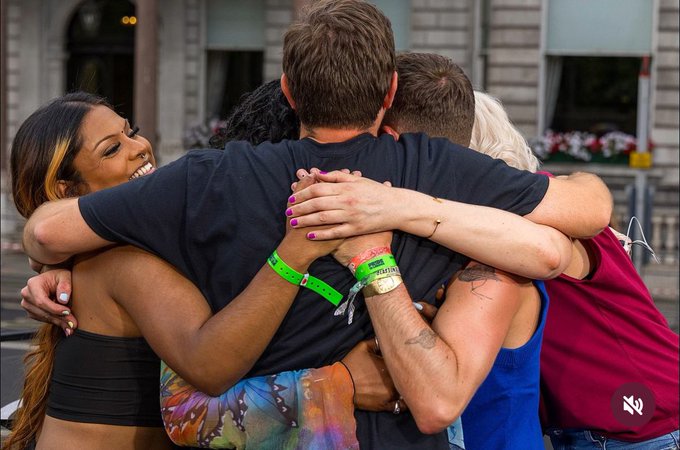 I mean, we did THAT. https://t.co/bvkYuOLaTI<a href="/tag/pride"class="tags"><span>#pride</span></a><a href="/tag/trans"class="tags"><span>#trans</span></a>