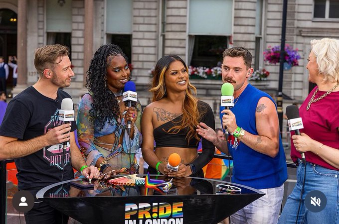 I mean, we did THAT. https://t.co/bvkYuOLaTI