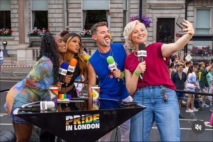 I mean, we did THAT. https://t.co/bvkYuOLaTI