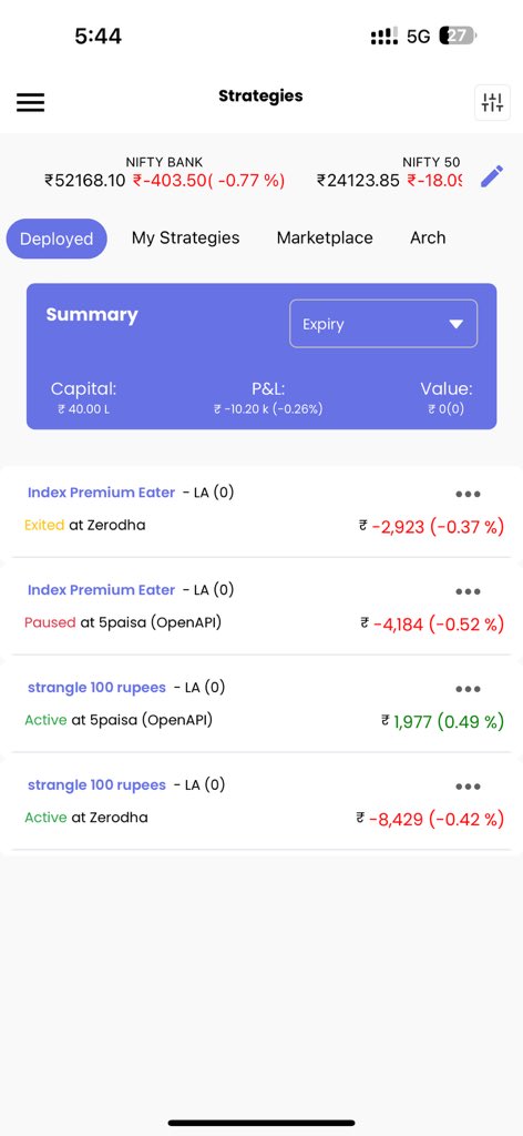 Banknifty09's tweet photo. https://t.co/Ygy7laRjnD