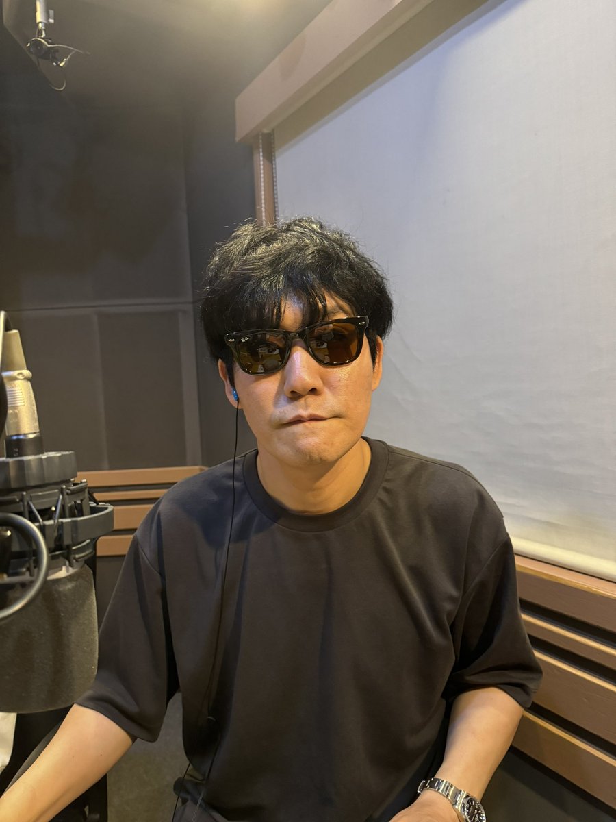 山ちゃん 山ちゃん⛰【鬱ブログ】 (@yamachan_utu) / Posts / X