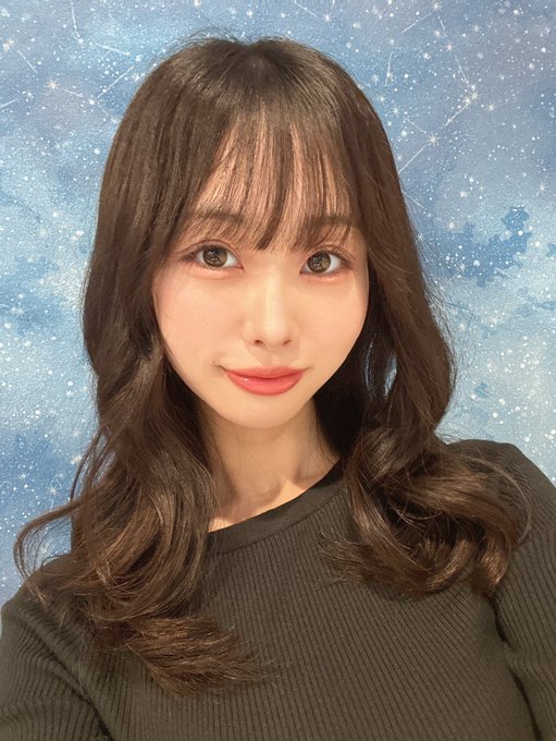 みるくめいどのツイート