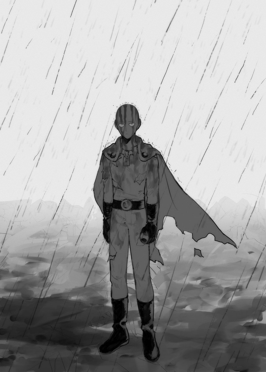 muillu4's tweet photo. 雨 https://t.co/umUX1FL9lo