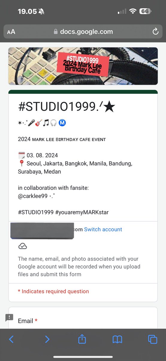 ꗃ 𝚘𝚌𝚑𝚊 ✮。 ࣪ rest tweet media