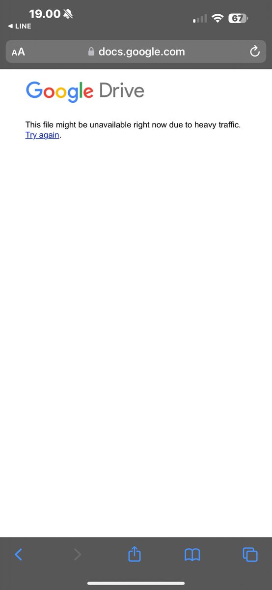 ꗃ 𝚘𝚌𝚑𝚊 ✮。 ࣪ rest tweet media