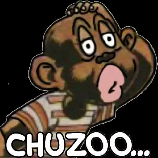 adcesar031953's tweet photo. @DrMocci Aquí el problema es que el chivo cuando lo sueltan cogen pal monte.  Ayer fue una muestra de eso.
@AlvaroAlvaradoC @Asturias081 @BlandonJose @JoseRaulMulino @JDVasquezGut @UnidadCD2024 @PRDesPanama @OtrocaminoPma @panamenistas @camachocastro @easvat @ernestocedeno https://t.co/Vd7cMdU3pz
