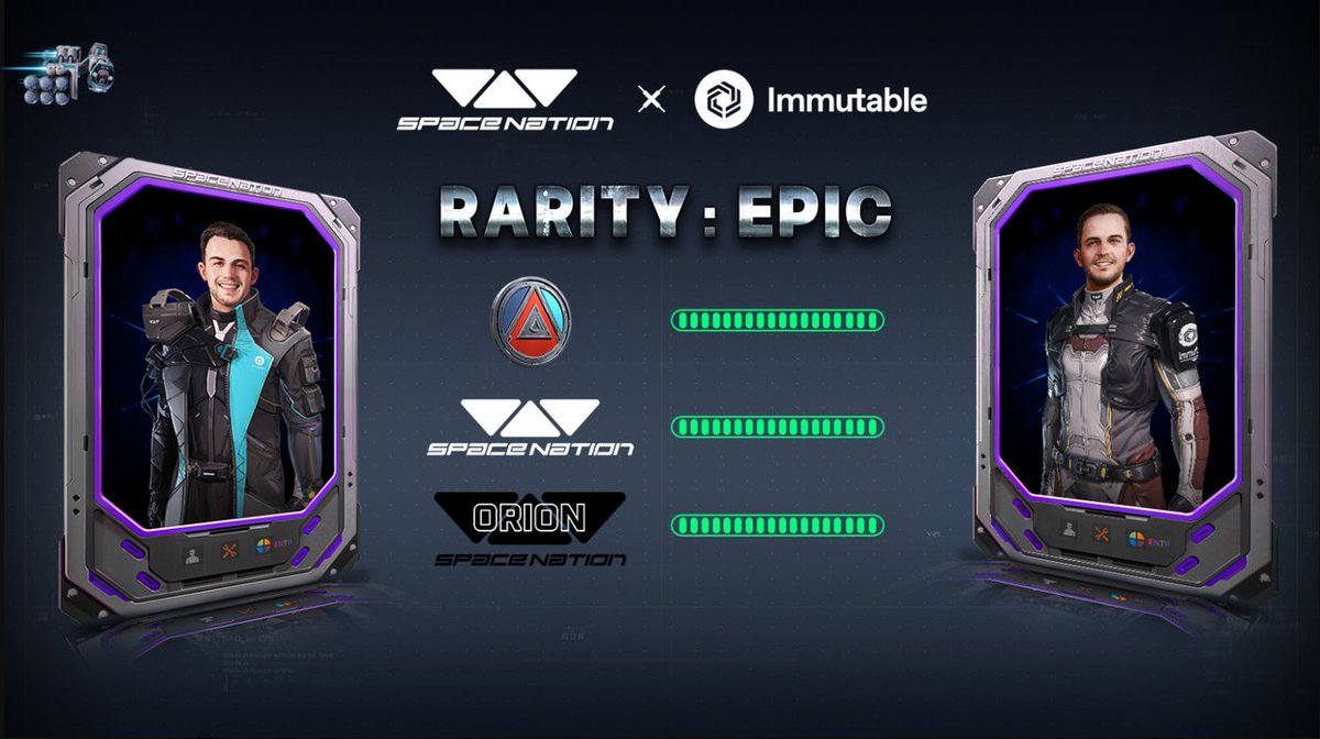 Elizabeth tweet media