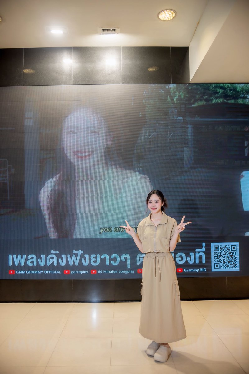 junewanwimol19's tweet photo. ชอบคุณครับ🙆🏻‍♀️💖 #Junewanwimol https://t.co/k9AghnYyIm