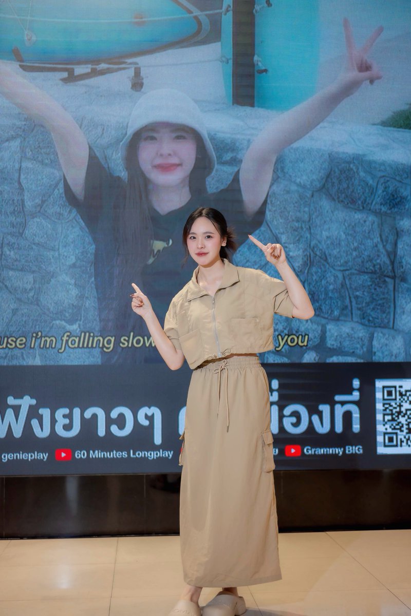 junewanwimol19's tweet photo. ชอบคุณครับ🙆🏻‍♀️💖 #Junewanwimol https://t.co/k9AghnYyIm