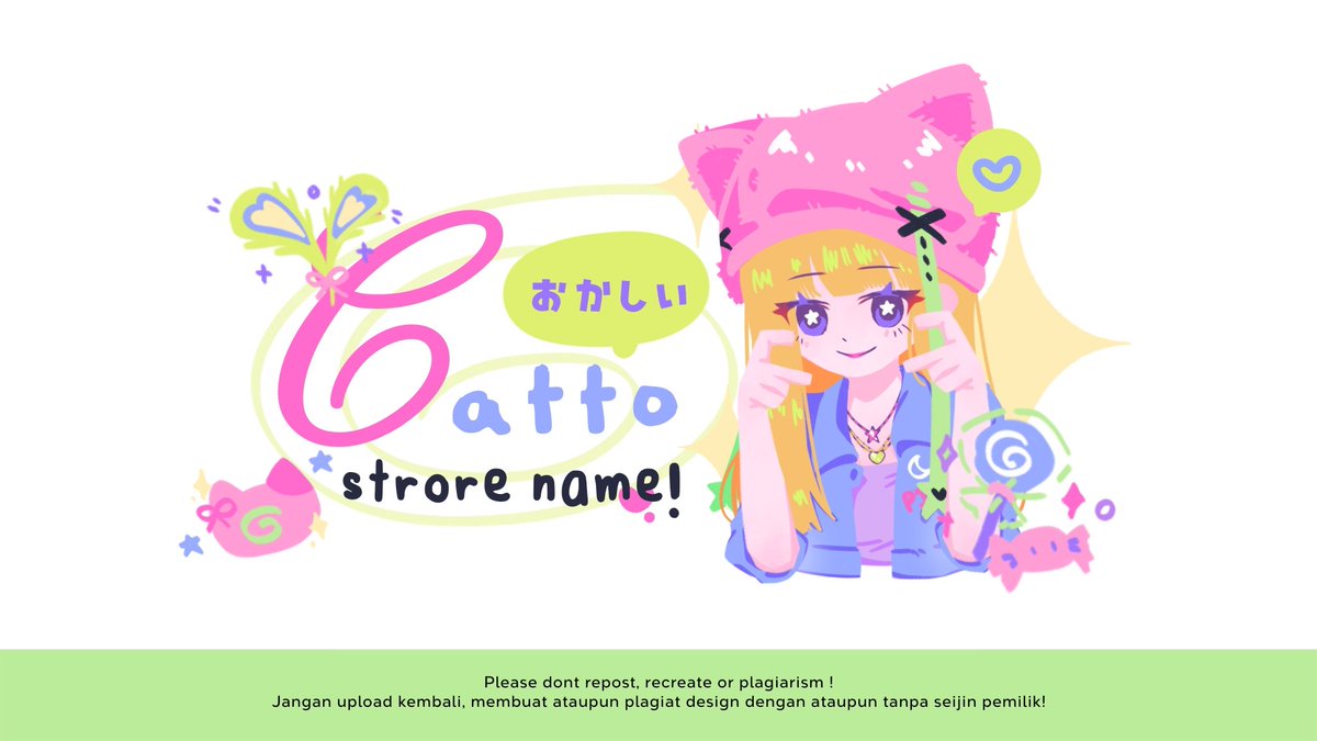 kooakv's tweet image. Guys, ospek template setup yang mau ku jual as template please
Ni gak usah rame2 ya nanti sakit mata xixixi

#zonauang #zonaba