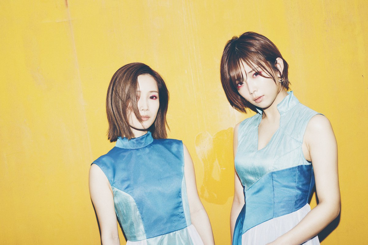 ラストライブ映像作品上映会、開催決定✨
おとといフライデーとしての登場がラストとなる小島みなみ・紗倉まなも登壇します💁
日時：2024年7月6日(土)昼12時〜
会場：LOFT9 Shibuya

🎟️チケットはTIGETにて販売中！
※前売りは7/5(金)23:59まで
tiget.net/events/327227