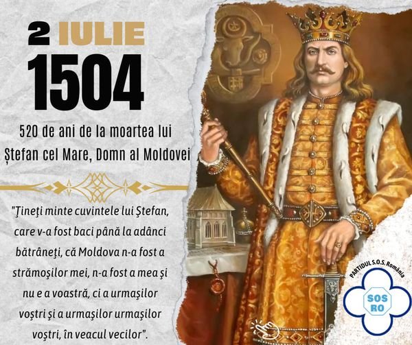 Romania_SOS's tweet photo. https://t.co/j2FDMbPbSL