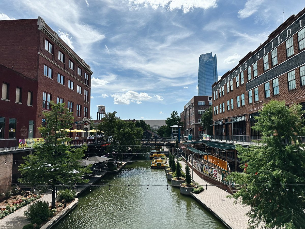 Johnson & Associates tweet media