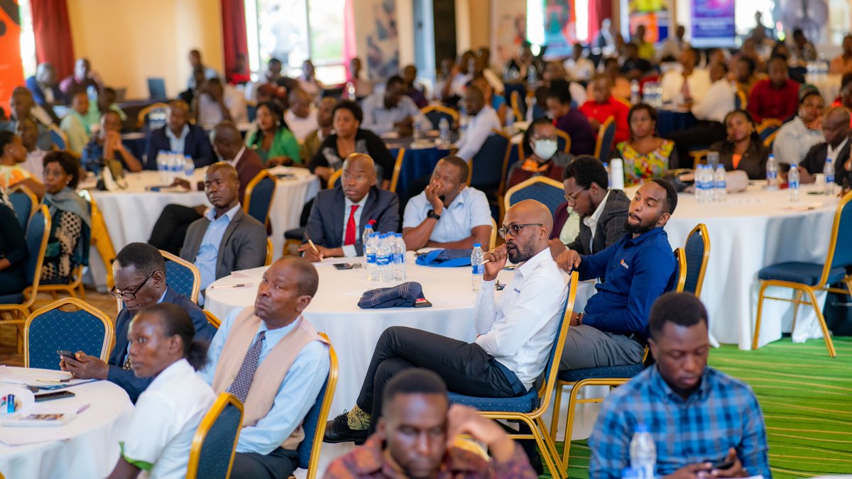 Info-Code Consults Ltd tweet media