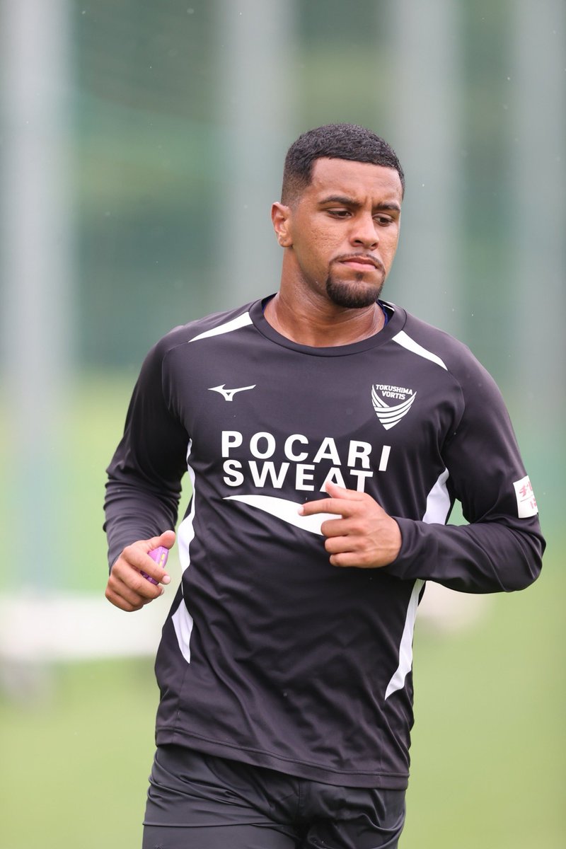 Thales Castro tweet media