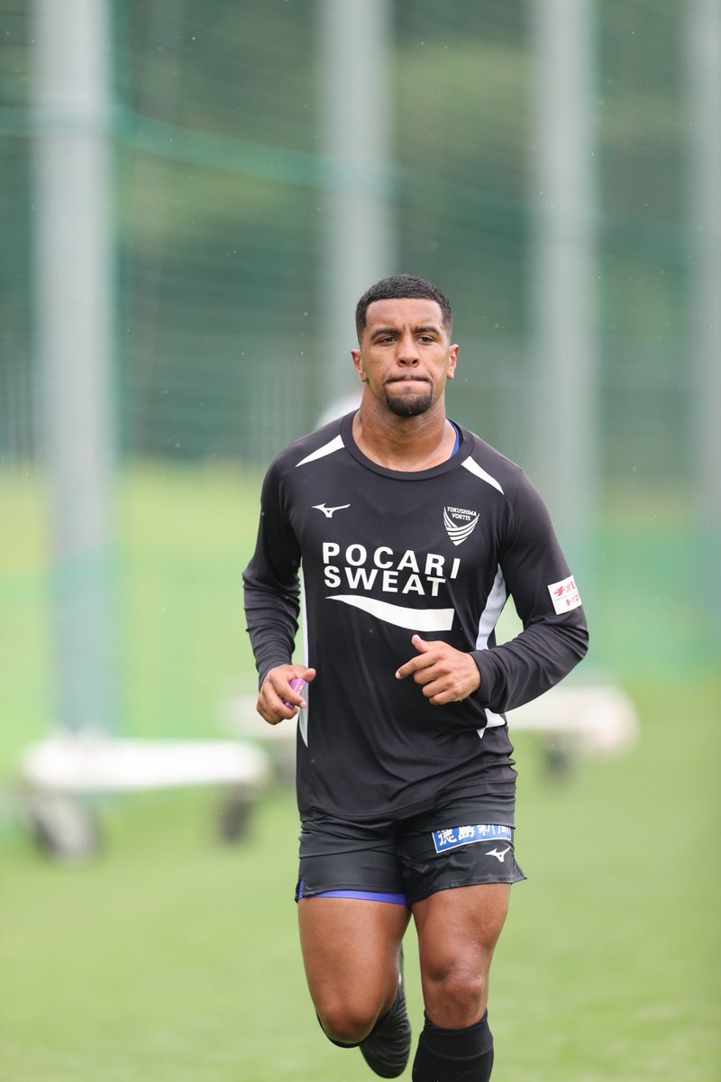 Thales Castro tweet media