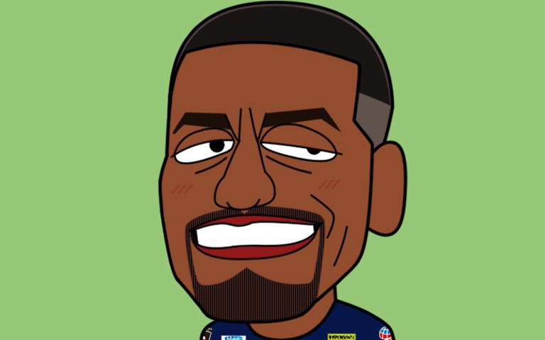 Thales Castro tweet media