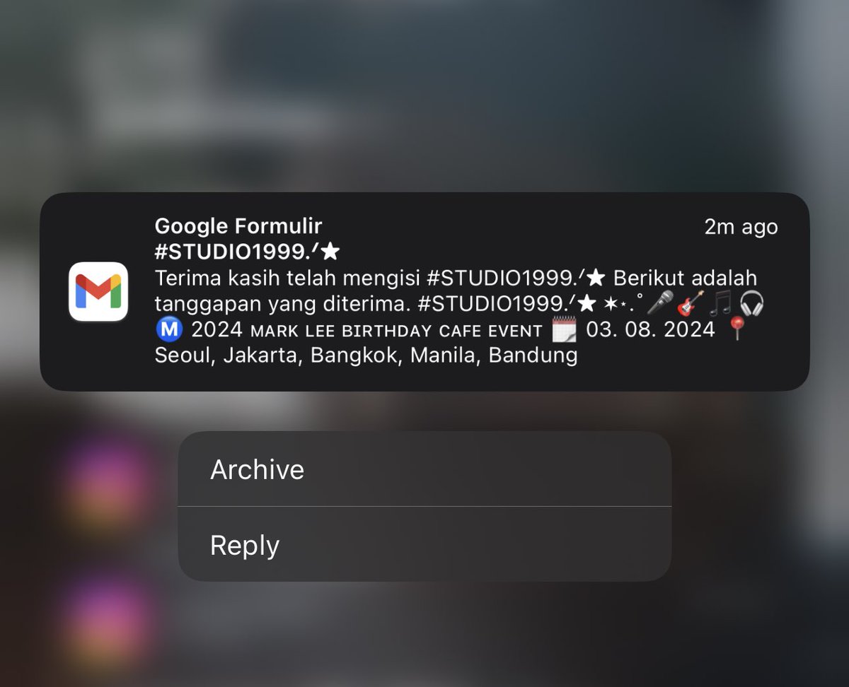 ji 𝜗ৎ tweet media