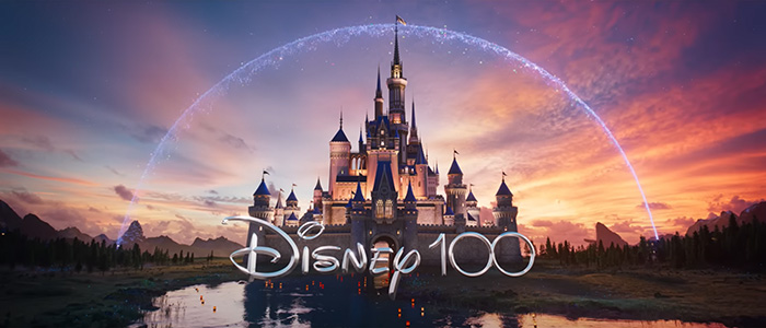 Alphaville Journal @alphavillej.bsky.social (@alphavillej) on Twitter photo Issue 27 is here. Spotlight on 100 Years of Disney! Edited by @DrAmyMDavis & <a href="/hshaswell/">Dr Helen Haswell</a>, it features case studies of the 'house of mouse': its history, its iconography, its appeals to nostalgia and sentimentality, its innovations & its enduring legacy. alphavillejournal.com Issue 27 is here. Spotlight on 100 Years of Disney! Edited by @DrAmyMDavis & <a href="/hshaswell/">Dr Helen Haswell</a>, it features case studies of the 'house of mouse': its history, its iconography, its appeals to nostalgia and sentimentality, its innovations & its enduring legacy. alphavillejournal.com