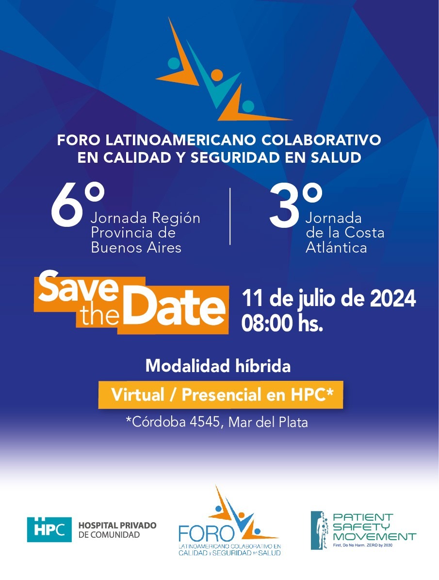 ForoCS's tweet photo. Ya falta menos para las Jornadas de la Prov. de Bs. As. y de la Costa Atlántica!
No te lo pierdas este 11 de julio!
Evento libre y gratuito con modalidad híbrida.
Inscripciones:
Presencial: https://t.co/rxR77WTgK1
Virtual: https://t.co/AJYlBqXf8Z https://t.co/KOlnmsFo8v