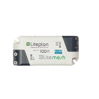 IQRF_Alliance's tweet photo. For emergency lighting, it is mandatory to regularly check the condition of the backup battery. For this purpose, IQRF wireless technology with its parameters appears to be optimal.
https://t.co/BEnjXjMXHv https://t.co/dik5SELGBM