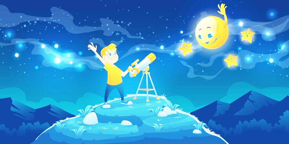 JITENDERTECH's tweet image. Introduction of Telescope 

vastronomy.blogspot.com/2023/10/introd…