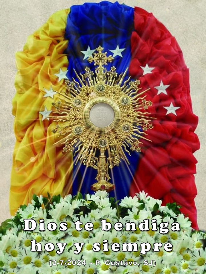 Hna. Esperanza tweet media