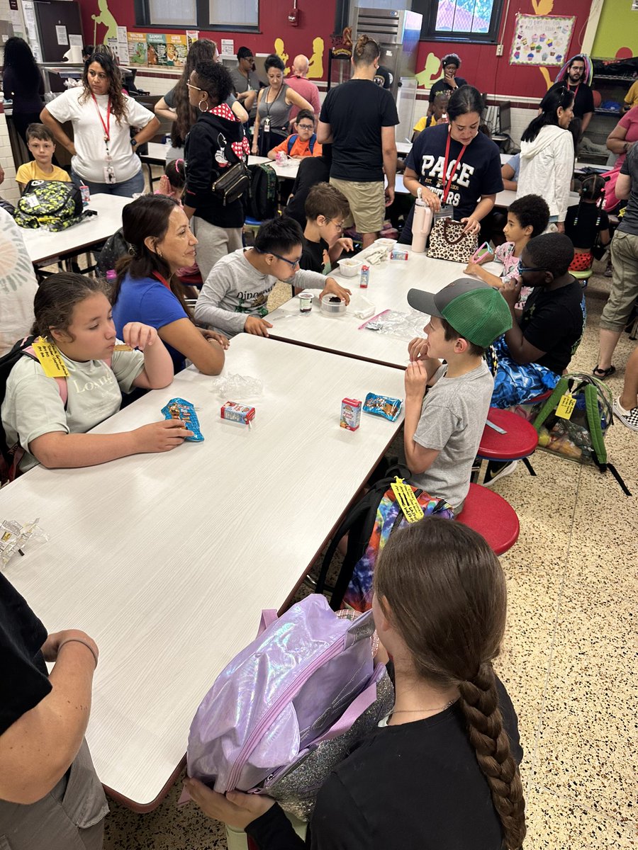 OUFSD Student Support Services tweet media