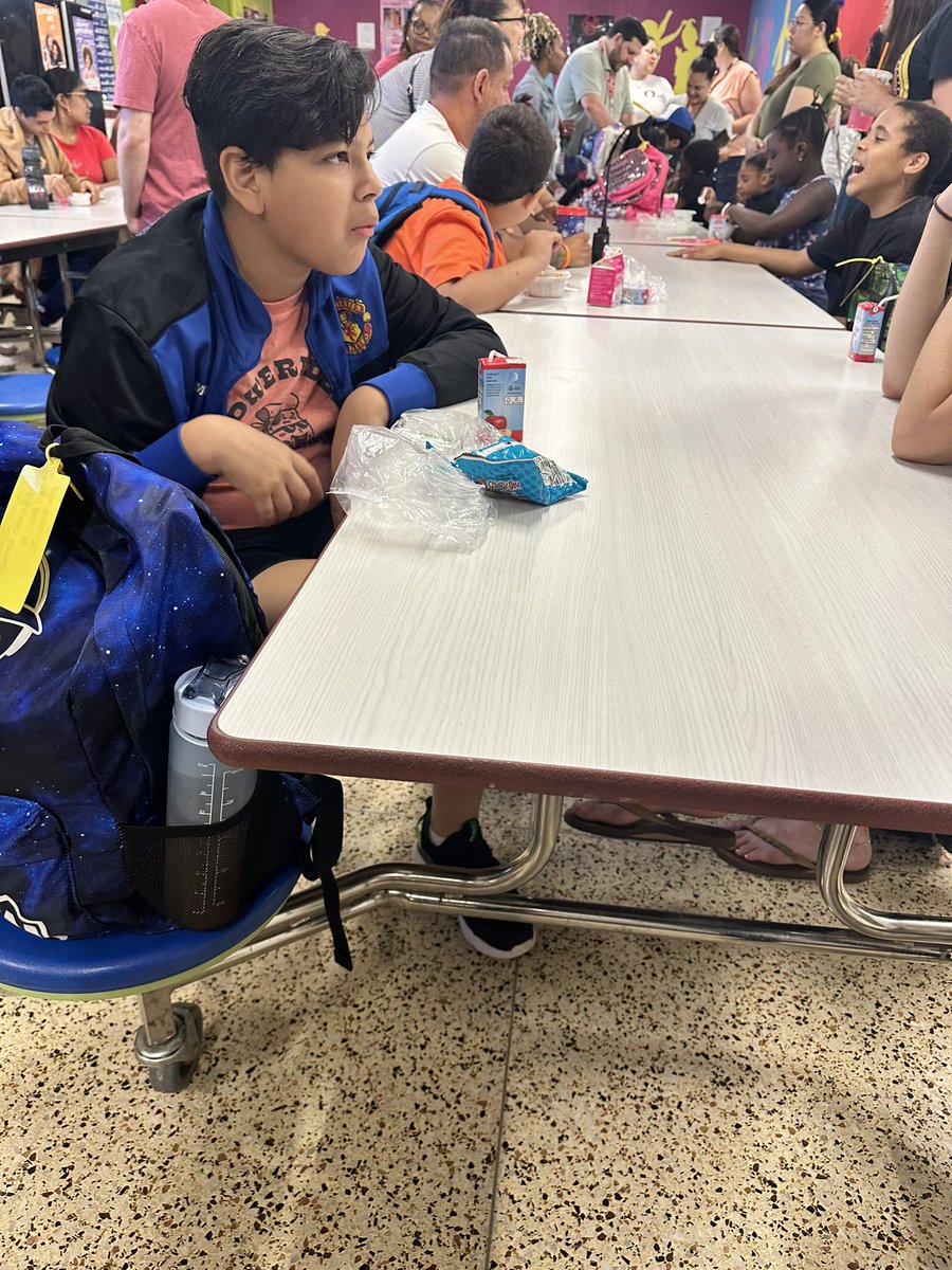 OUFSD Student Support Services tweet media