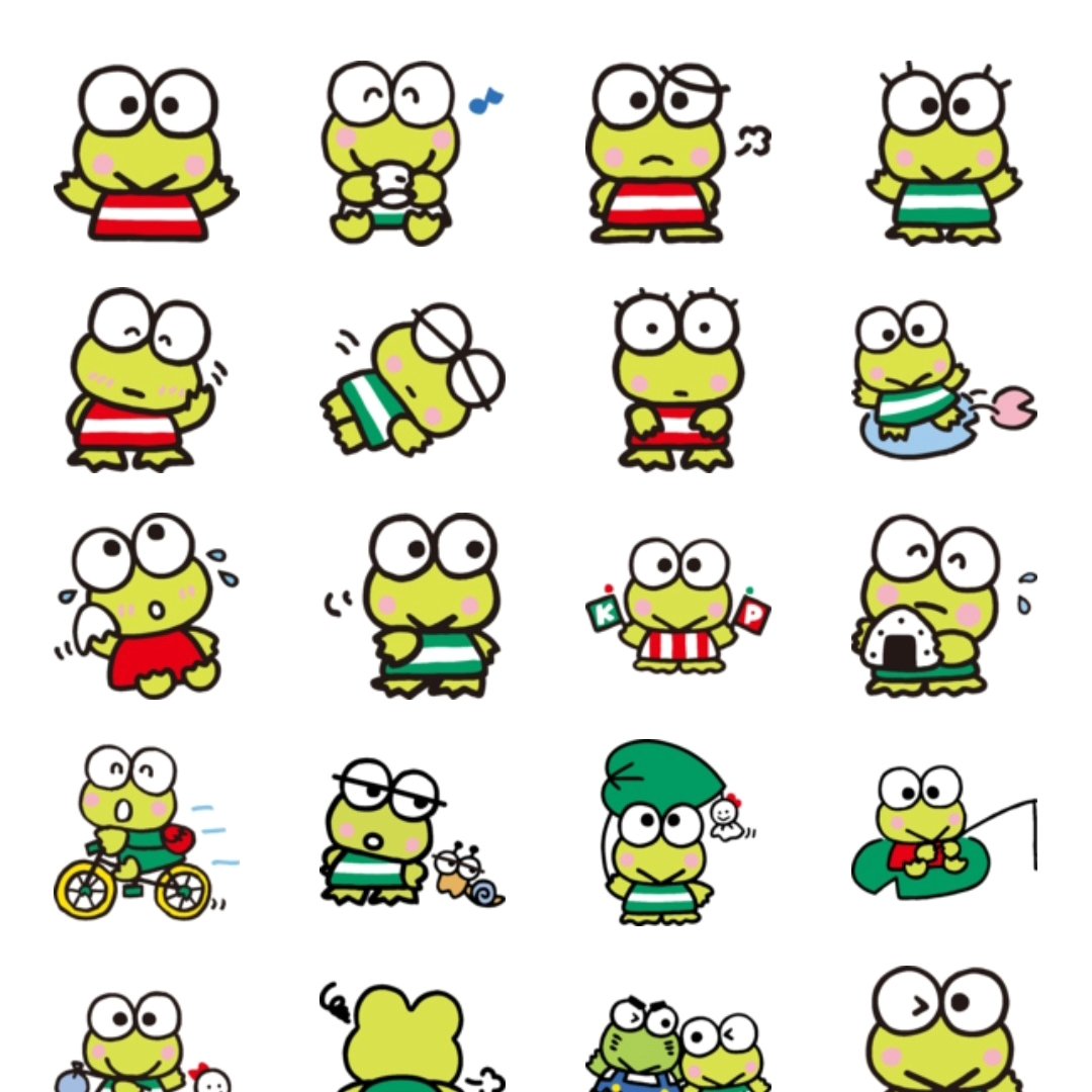 けろっぴ大好き (@ker00710) / Posts / X