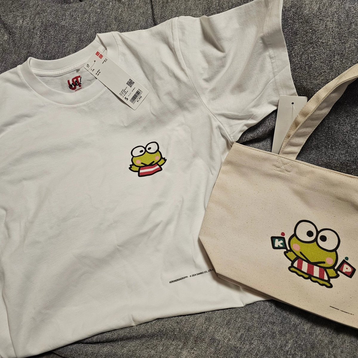 けろっぴ大好き (@ker00710) / Posts / X