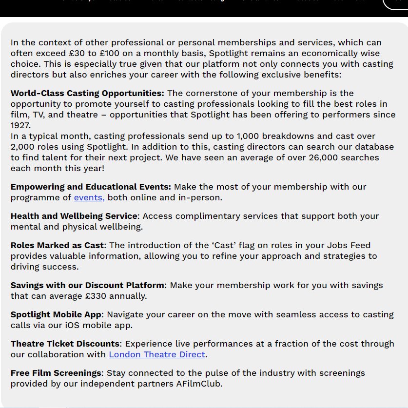 Agent PBA tweet media