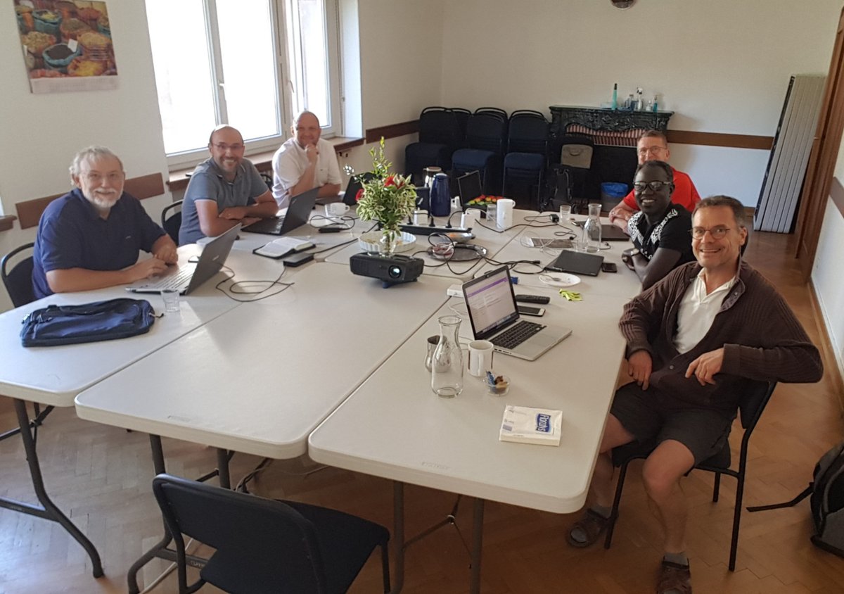 Missionfpc tweet media