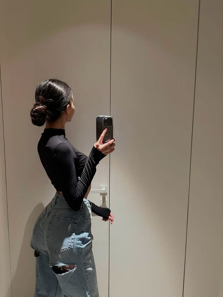 Müsaitim 💞 #antalyaesc #antalyaeskort #antalya #konyaaltı #laraesc #lara