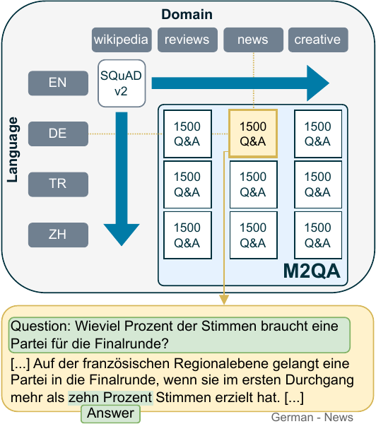 Leon Engländer tweet media