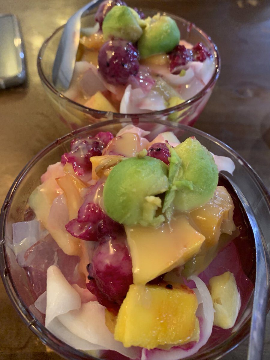 alsapapper's tweet image. hari ini skip ga update progress dulu, soalnya seharian pergi keluar. CAPEKKKKK IHHH😔😔😢😩😩😩😩