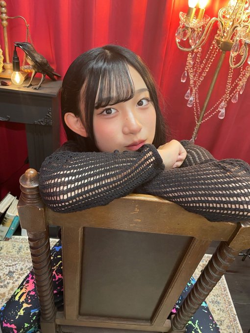 香穂のTwitter画像11