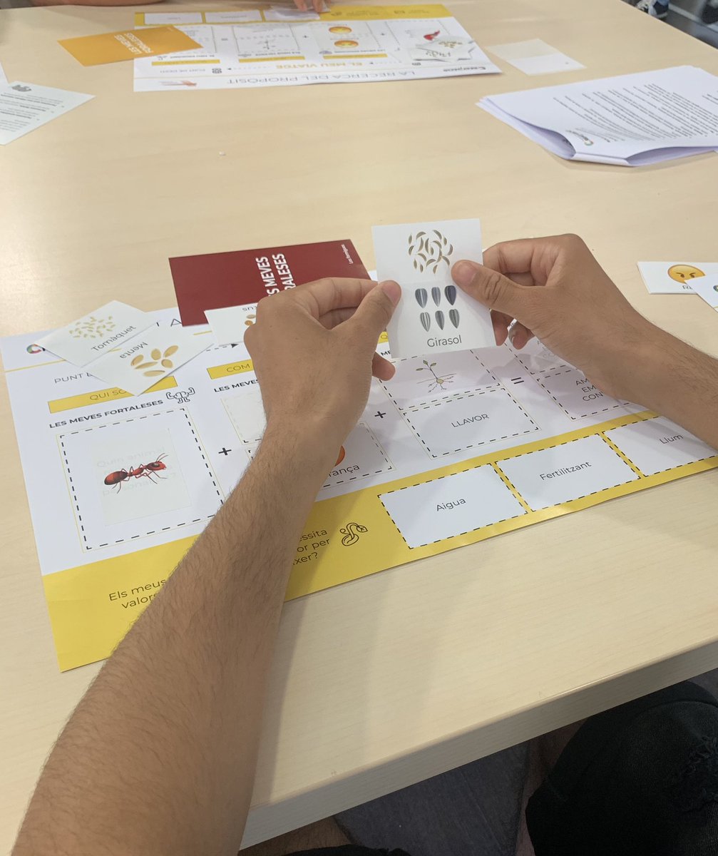 PIL Riu Ter tweet media