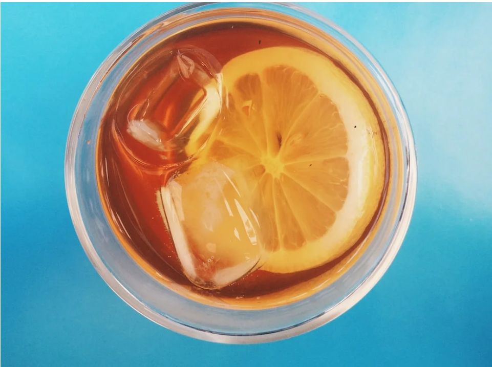 RusticpanR's tweet image. Great recipe for your Fourth of July parties this weekend.

#alternativeremedies #mentalhealth #hydration #summertime #RusticPan #recipe #foodies

buff.ly/3xFNbVx