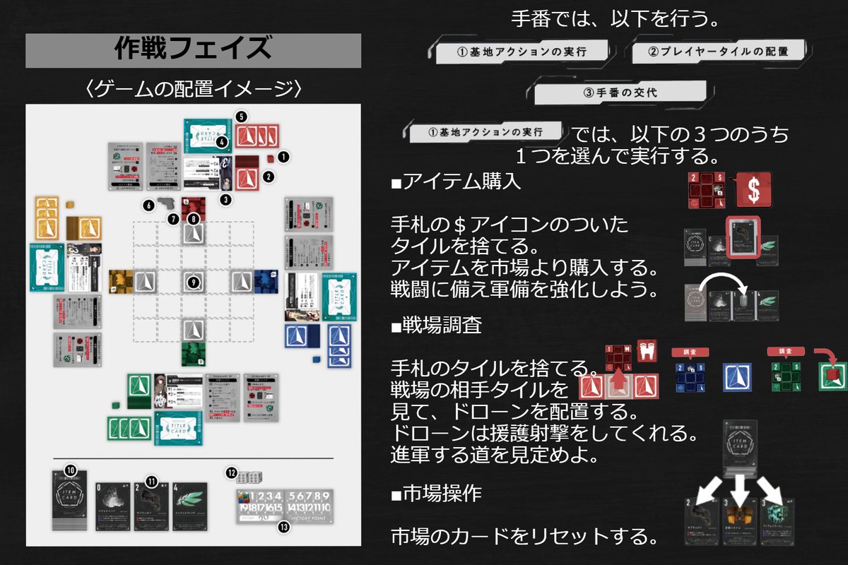 NHgames6 tweet picture