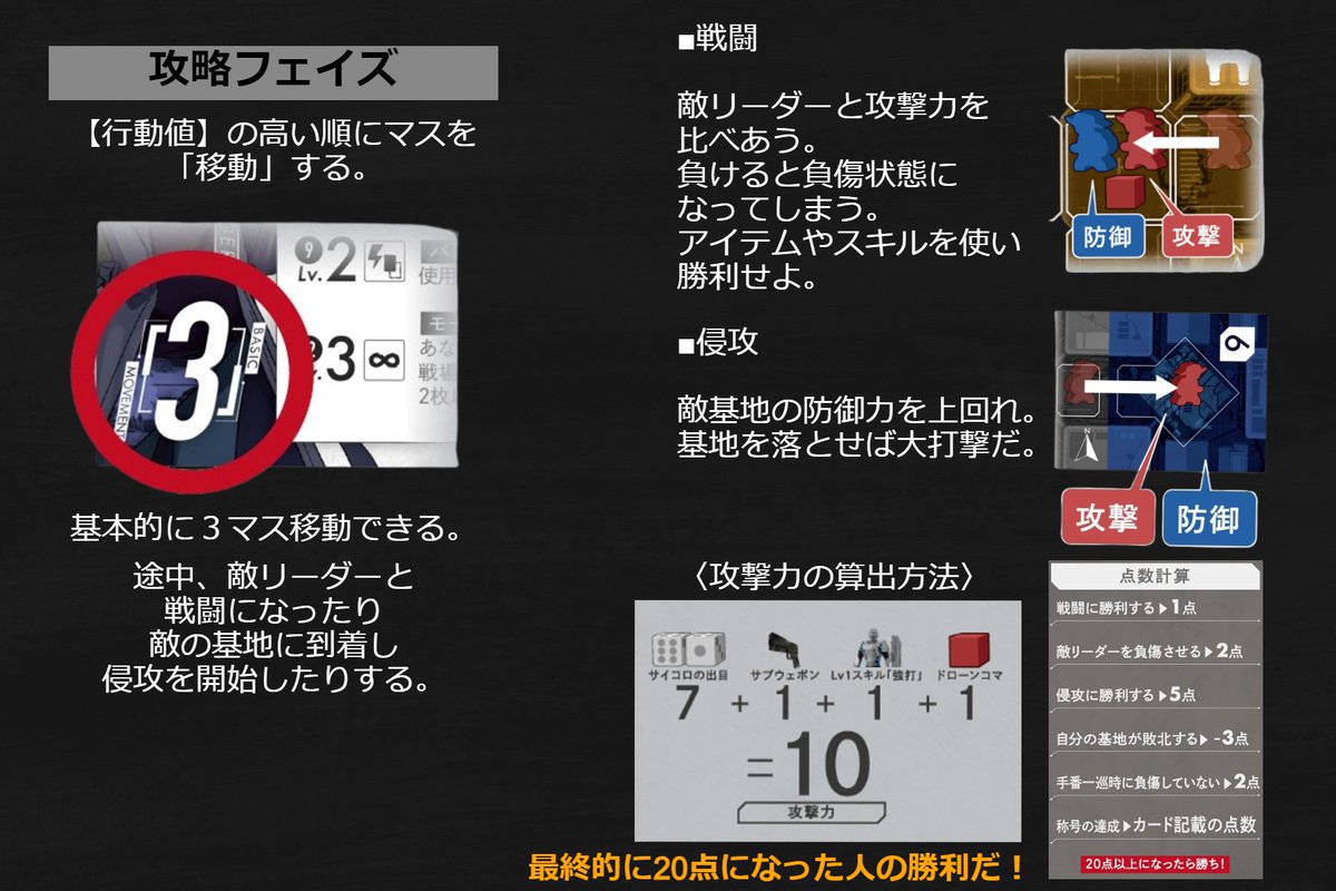 NHgames6 tweet picture