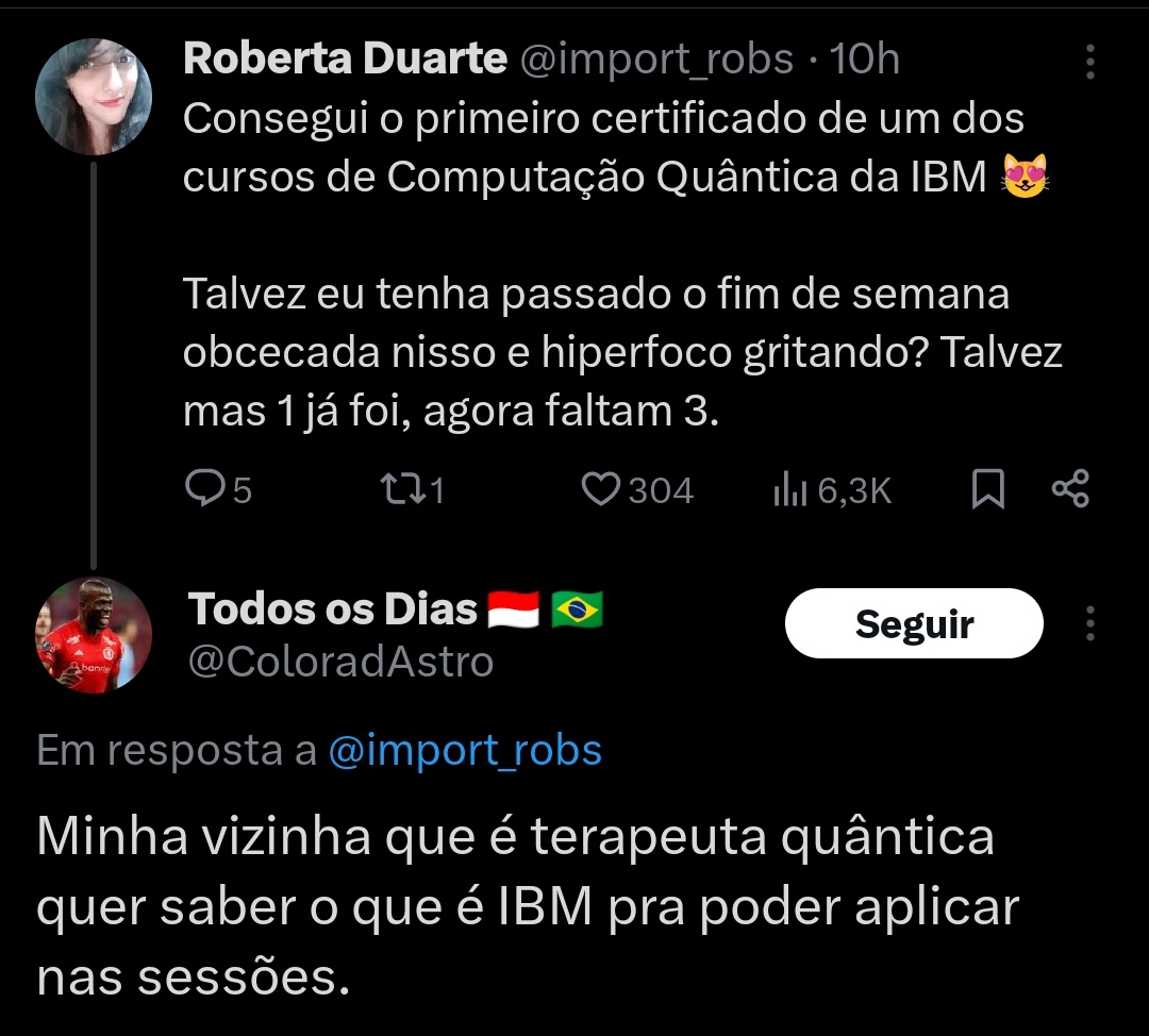 André (@anthuschii) on Twitter photo 