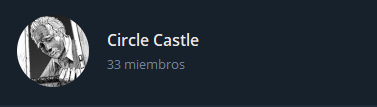 0xCircleCastle's tweet photo. We want to create a waiting list where the whole market has an equal opportunity to join our Circle. 🏰

Random RT = Circle Castle invitation 🕵️

https://t.co/MqLsN6yKRq https://t.co/erNfTiOmSx