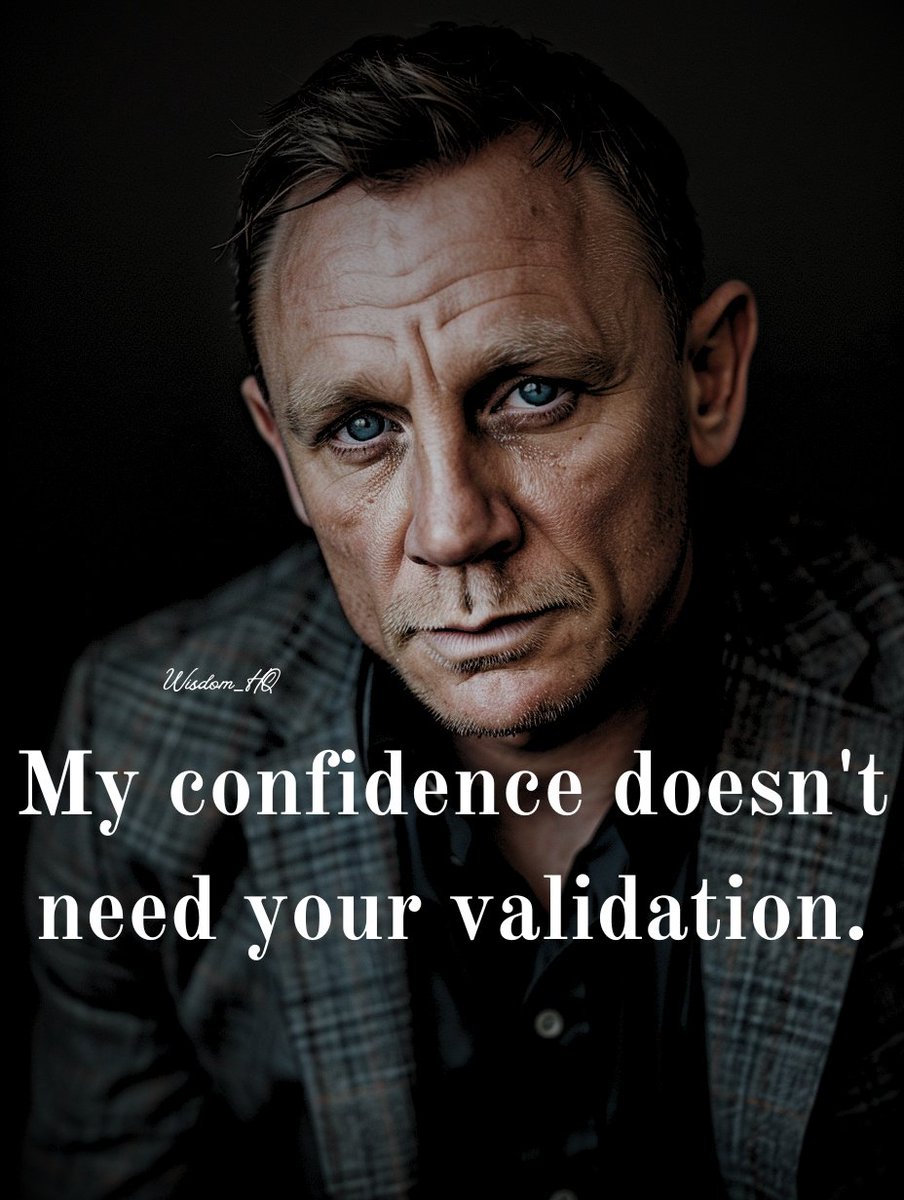 Wisdom_HQ's tweet image. 