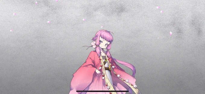 ┗(^o^ )┛ズンドコズンドコ┗( ^o^)┛ズンズンドコ┗(^o^ )┛ア-ヨイショ