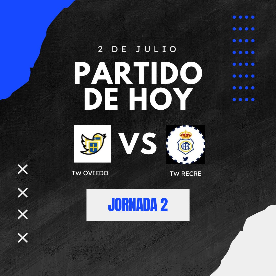 ClubesROCF tweet media