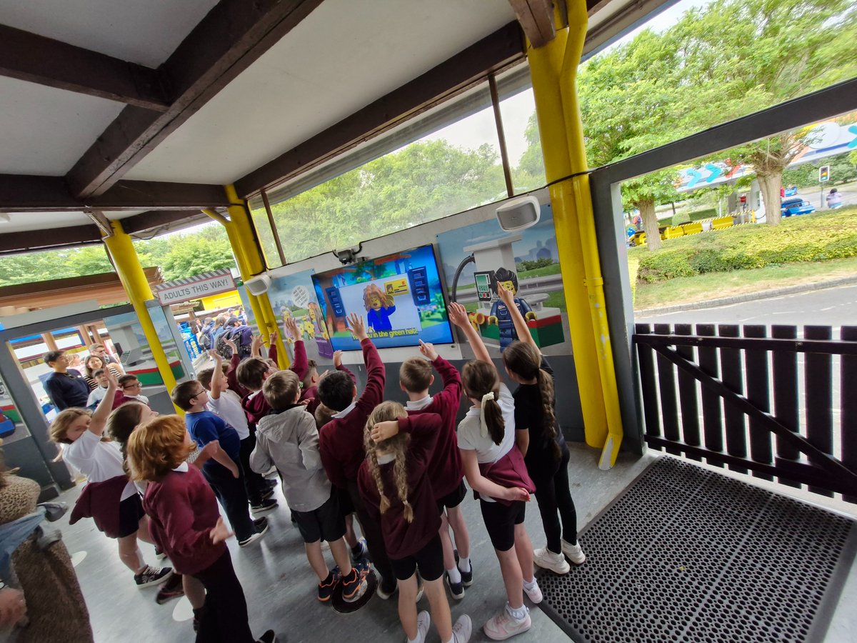 Rhigos Primary tweet media